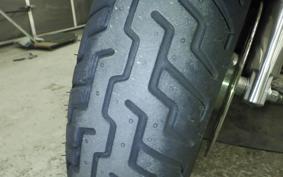 HARLEY FLHTCU 1580 2007