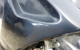 YAMAHA MAJESTY 125 FI