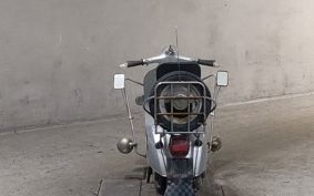 VESPA ET3 125 VMB1T