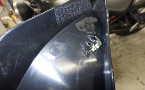 HONDA REBEL 500 A 2017 PC60