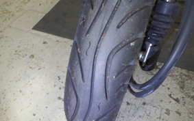 HONDA DIO Gen.6 AF62