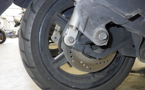 YAMAHA CYGNUS 125 XSR 3 SED8J