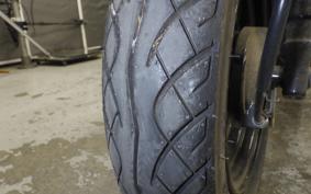 HONDA GIORNO 3 1998 AF77