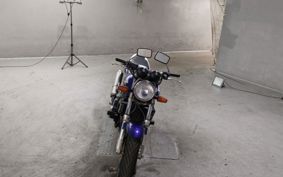 HONDA CB400SFV-1 2000 NC39