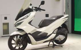 HONDA PCX125