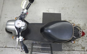 YAMAHA VINO 50 2010 SA26J