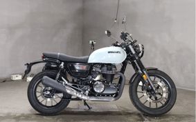 HONDA GB350S 2023 NC59