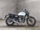 Фото Honda GB350S 2023 с японского аукциона