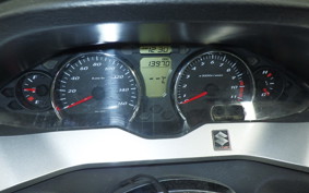 SUZUKI SKYWAVE 250 (Burgman 250) M 2000 CJ45A