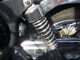 Фото Kawasaki ESTRELLA RS с японского аукциона