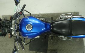 HONDA CB400SF VTEC K NC54