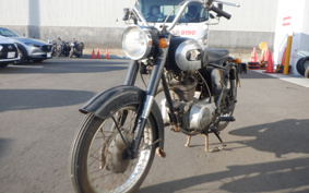 MEGURO  SG SG