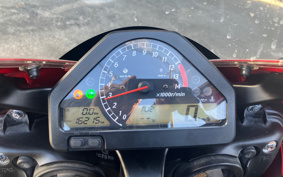 HONDA CBR1000RR 2006 SC57