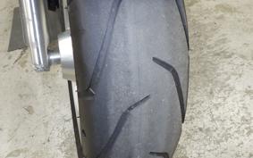 HARLEY FLBS 1870 2019