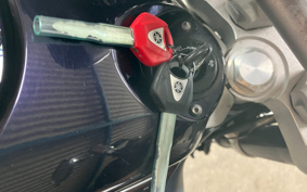 YAMAHA MT-01 2006 RP12