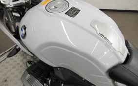 BMW R NINE T RACER 2017 0J21