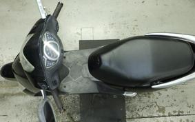 HONDA LEAD 110 2024 JF19