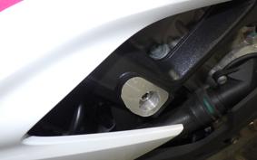 BMW S1000RR M DDC 2021