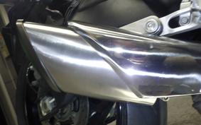 SUZUKI GSX-S1000F 2017 GT79A