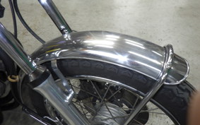 HONDA CB400ﾌｫｱ 2022 CB400F