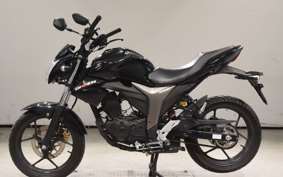 SUZUKI ｼﾞｸｻｰ150 NG4BG