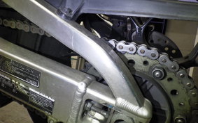 HONDA CBR600RR A 2014 PC40