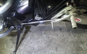 SUZUKI GSX1400 2004 GY71A