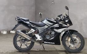 HONDA CBR150R NCB150