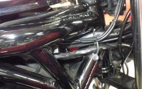 SUZUKI GS1200SS 2002 GV78A