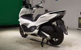 HONDA PCX 125 JK05