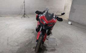DUCATI MULTI STRADA V2S 1200AA