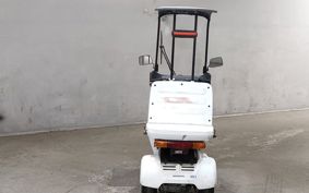 HONDA GYRO TA03
