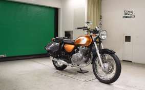 SUZUKI ST250E NJ4CA