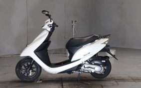 HONDA DIO AF68