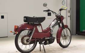 OTHER +MBK MOTOﾍﾞｶﾝ50 2015