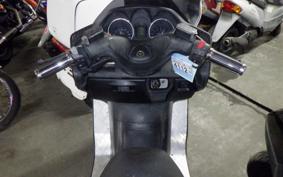 YAMAHA MAJESTY 400 2006 SH04J