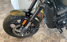 HARLEY XG750A 2018 NCG