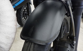 HONDA GB350 2022 NC59