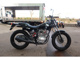 Фото Honda FTR223 2005 с японского аукциона