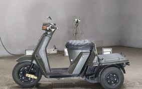 HONDA GYRO TA01