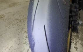 YAMAHA YZF-R1 2022 RN65J