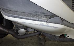 SUZUKI SKYWAVE 250 (Burgman 250) Gen.2 CJ43A