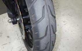 KAWASAKI NINJA 250 2025 EX250L
