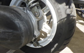 YAMAHA JOG ZR Gen.2 SA16J