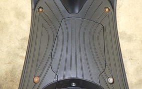 HONDA DIO Gen.6 AF68