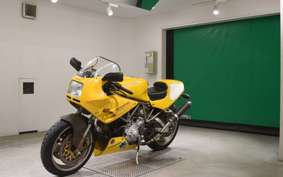 DUCATI 900SL 1995