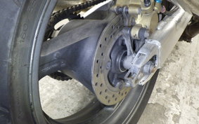 HONDA VTR1000F 1998 SC36