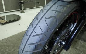 SUZUKI Vｽﾄﾛｰﾑ250A
