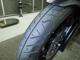 Фото Suzuki Vｽﾄﾛｰﾑ250A с японского аукциона