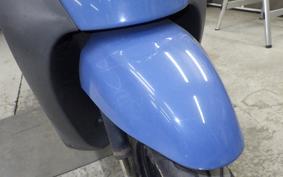 SUZUKI ﾚｯﾂ CA4AA